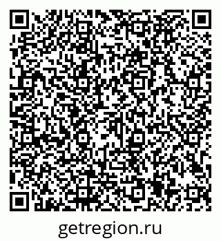 79913185098