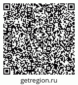 79913185102