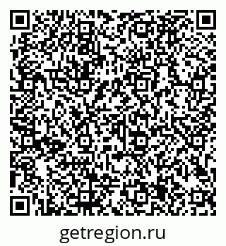 79913185104