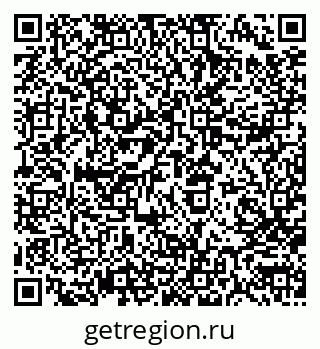 79913185105