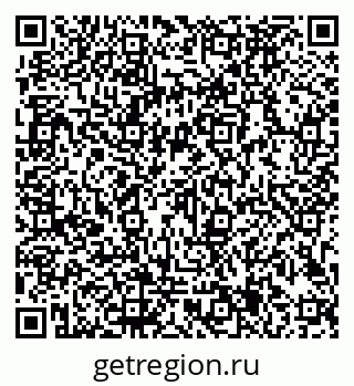 79913185107