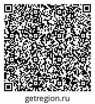 79913185108