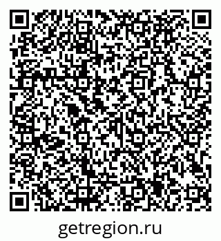 79913185113