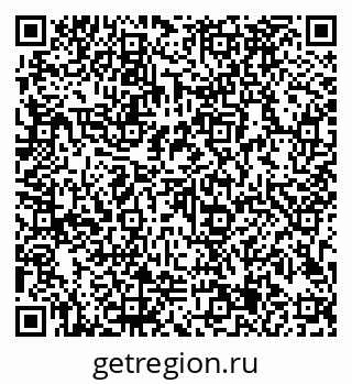 79913185126