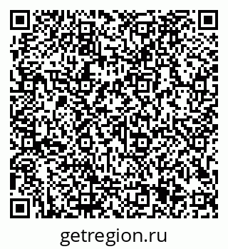 79913185128