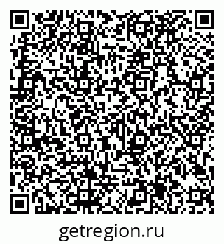 79913185135