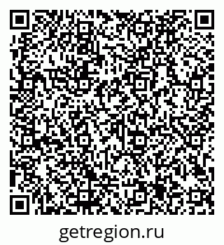 79913185141