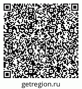 79913185143