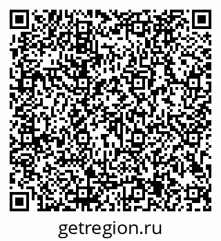 79913185144