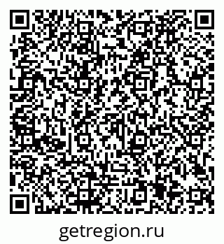 79913185158