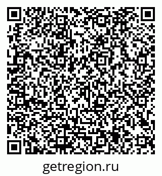79913185163