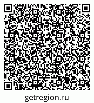 79913185171