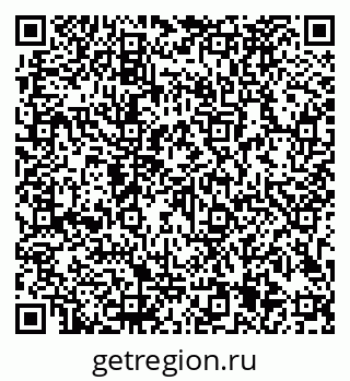79913185178