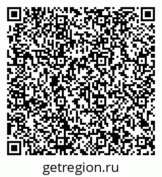 79913185181