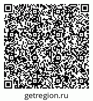 79913185183