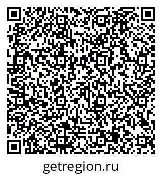 79913185186