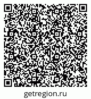 79913185211
