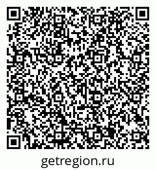 79913185216