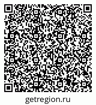 79913185218