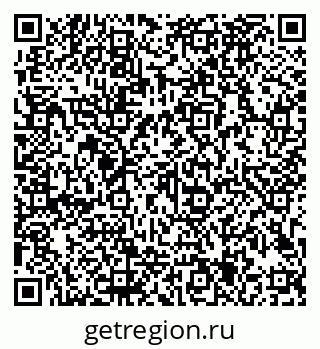 79913185223