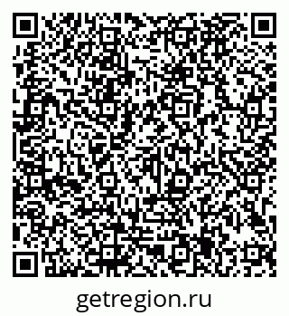 79913185225