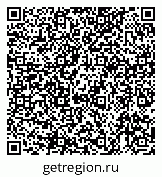79913185226