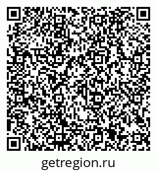 79913185228