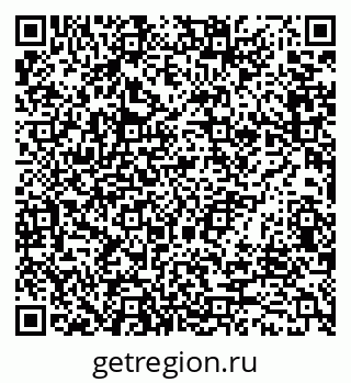 79913185229