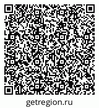 79913185231
