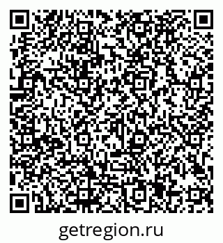 79913185239