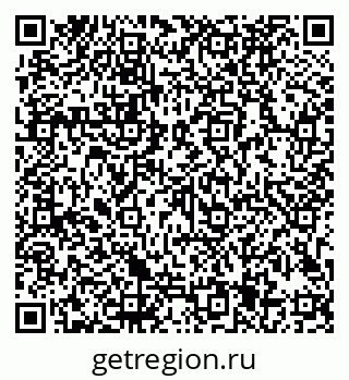 79913185249