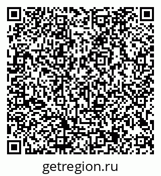 79913185266