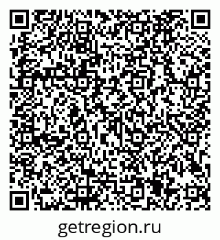 79913185268