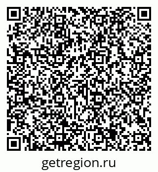 79913185277