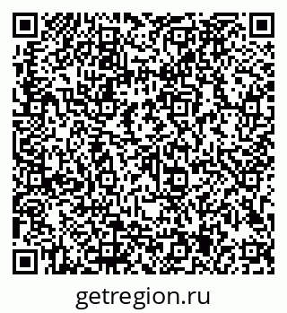79913185282