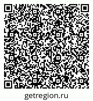 79913185283