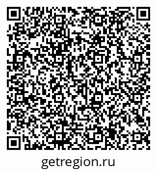 79913185285