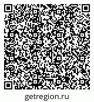 79913185286