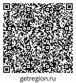 79913185287