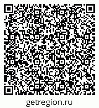 79913185293