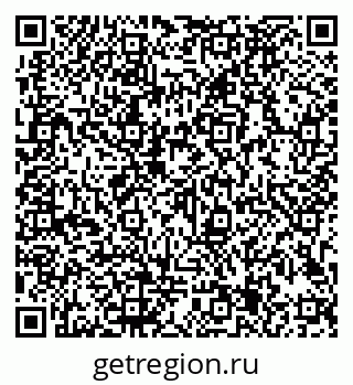 79913185294