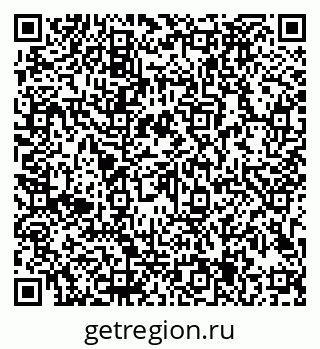 79913185295