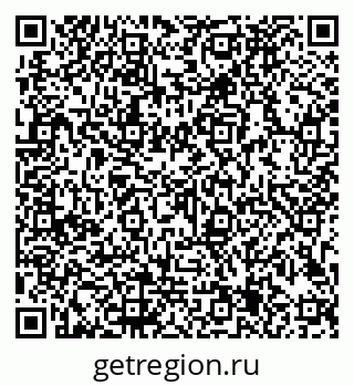 79913185354