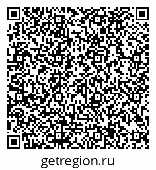 79913185355