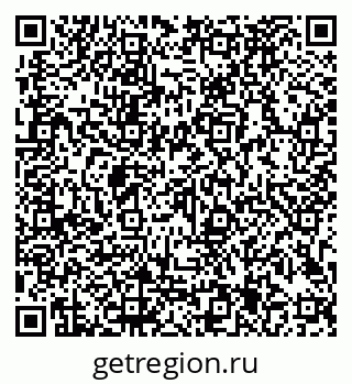 79913185371