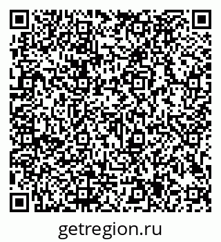 79913185393