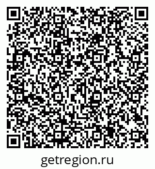 79913185395