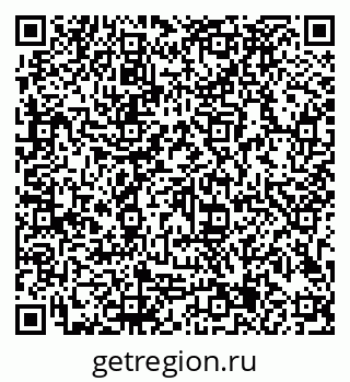 79913185396