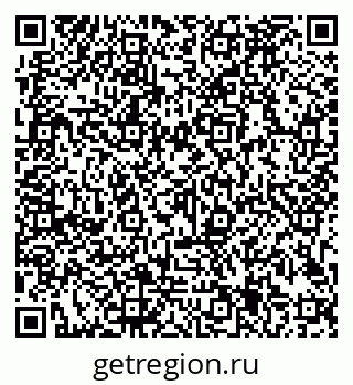 79913185425