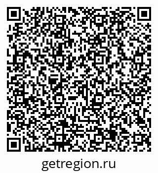 79913185506